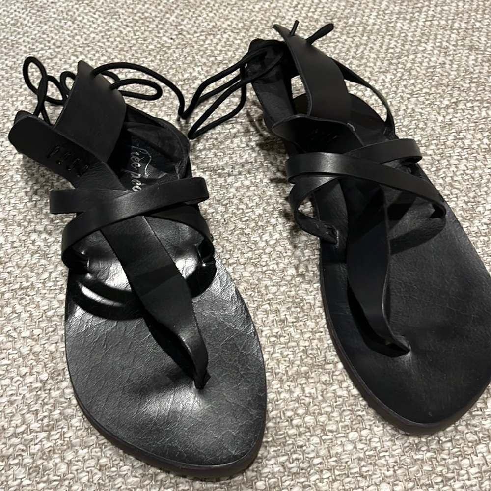 Free people-NEW never worn!